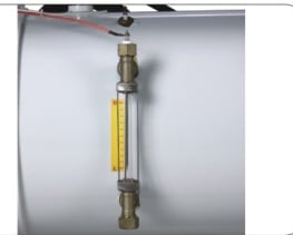 WS-150YDA Series Horizontal Pressure Steam Sterilizers