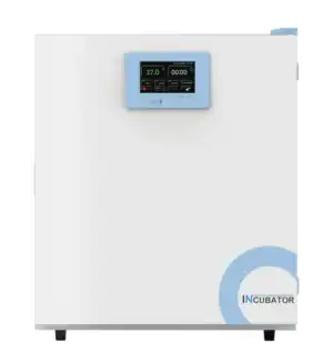 BISF-100C 系列生物安全低温培养箱（HEPA过滤器）