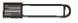 1.5–5 mL vacu