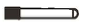 4–7 mL vacu
