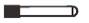 8.5–10 mL vacu