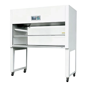 CJ-1DL