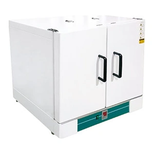 DFI-250B
