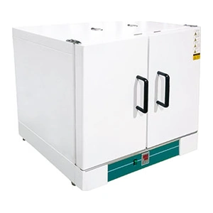 DGF-250B