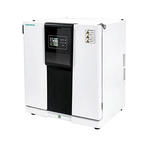 FC-50-L