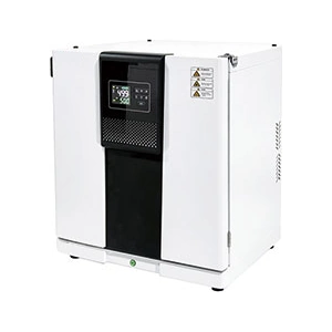 FC-50-U