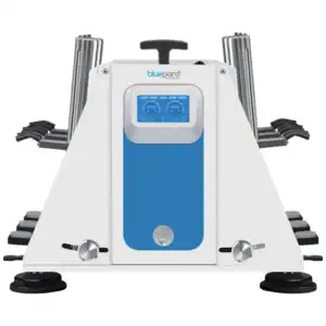 BFS-6 分液漏斗振荡器