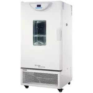 BPC-70F Series Cooling Incubator