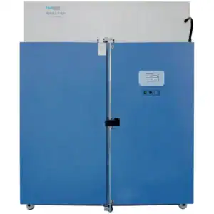 BPG-2000L 系列大型鼓风干燥箱