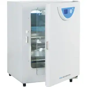 BPN-40CRH(T) 系列二氧化碳培养箱