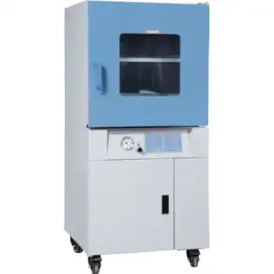 BPZ-62003B 系列真空干燥箱