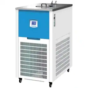 BWR-03A 系列循环冷却器