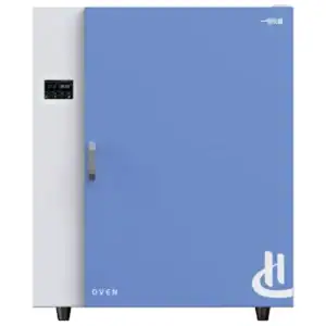 DHG-9030T 系列鼓风干燥箱