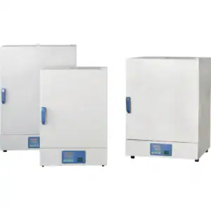 DHG-9031A 系列干燥箱