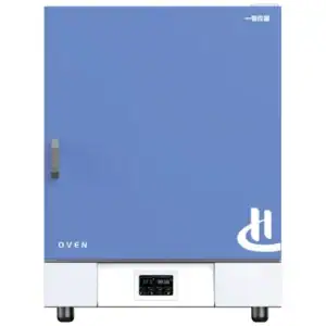 DHG-9031T 系列自然对流干燥箱