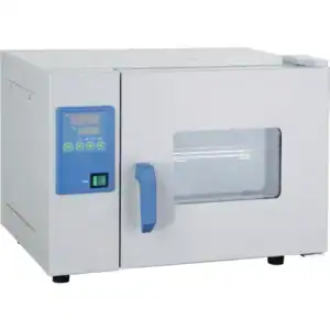 DHP-9011 系列微生物培养箱