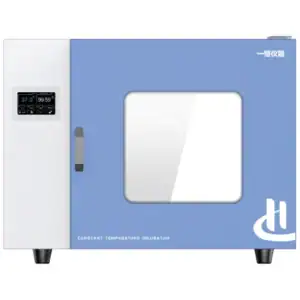 DHP-9032T 系列恒温培养箱