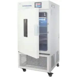 LHH-150GSD-UV 系列综合药品光稳定性试验箱