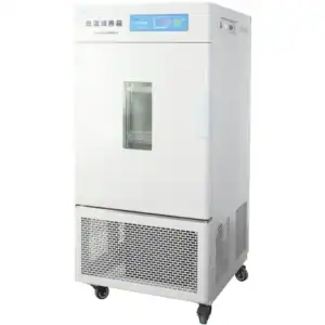 LRH-50CL 系列低温培养箱