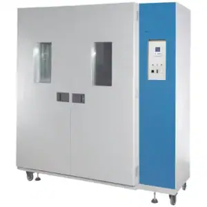 LRH-800F 系列大型生化培养箱