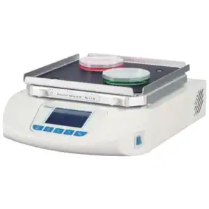 WSZ 系列回旋振荡器