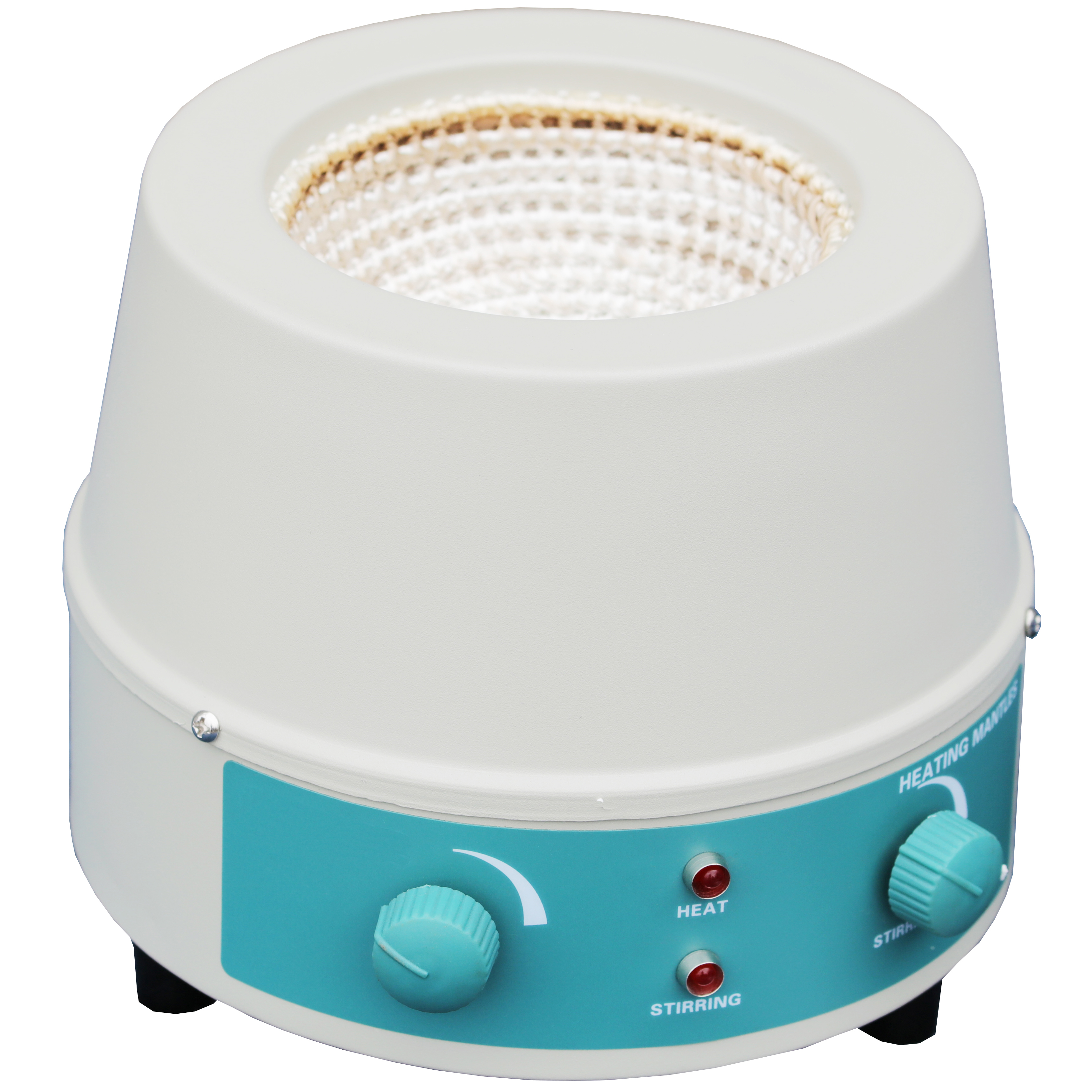 Laboratory Equipment Manufacturers Scientific Laboratory Supplies