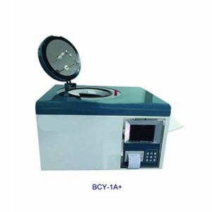 BCY-1A+
