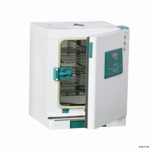 DH3600II Series Constant-Temperature Incubator - Image 2