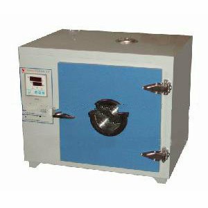 DHG-9202 Electrothermal Thermostatic Drying Oven