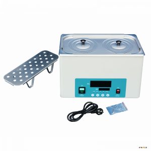DK-2000-IIIL Thermostatic Water Baths (Stretching Inner Chamber) - Image 3