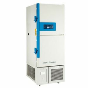 DW-HL540 Ultra Low Freezer