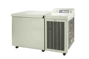 DW-LW128 Cryro freezer