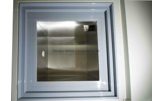 DW-MW138 - Image 2