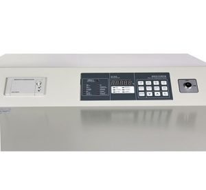 DW-UW258 - Image 2