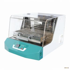 FS-50B/FS-70B Constant Temperature Shaking Incubator - Image 2