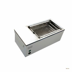 FWS-30 Multifunctional Water Baths Shaker - Image 3