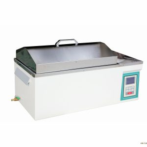 FWS-30 Multifunctional Water Baths Shaker - Image 4