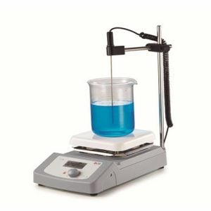 Hp380-pro HotPlate