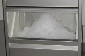 IMS-20 Series Ice Maker - Image 2