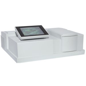 L8/L9 Spectrophotometer