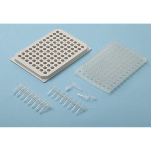 MPC-P25 Mini-Plate Centrifuge - Image 2