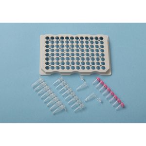 MPC-P25 Mini-Plate Centrifuge - Image 3