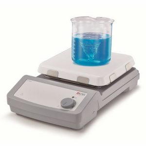 MS7-S magnetic Stirrer