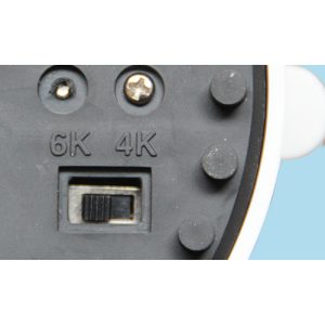 Mini-6KC Mini Centrifuge - Image 2