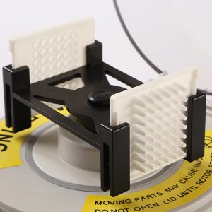 Mini-6KT Mini Centrifuge - Image 2
