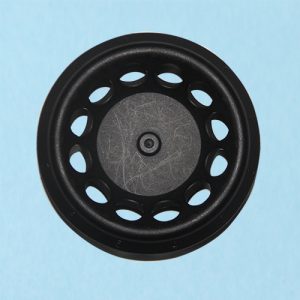 Mini-6KT Mini Centrifuge - Image 4