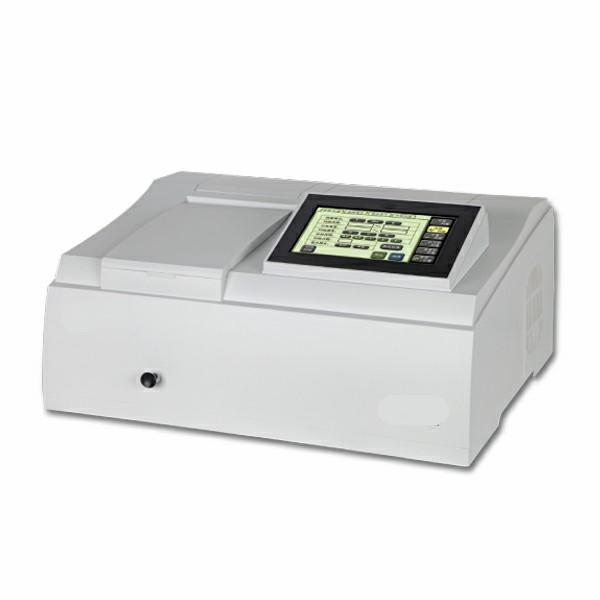 what does a spectrophotometer measure lab equipment what does a spectrophotometer measure