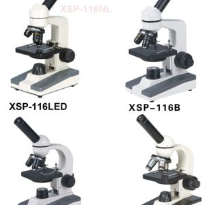 XSP-116LED