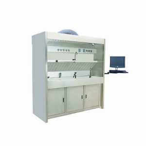 QCT-1000 Series