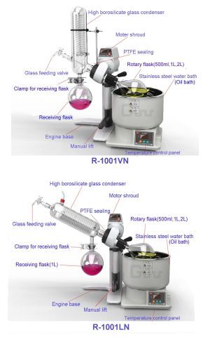 R-1001-VN - Image 2